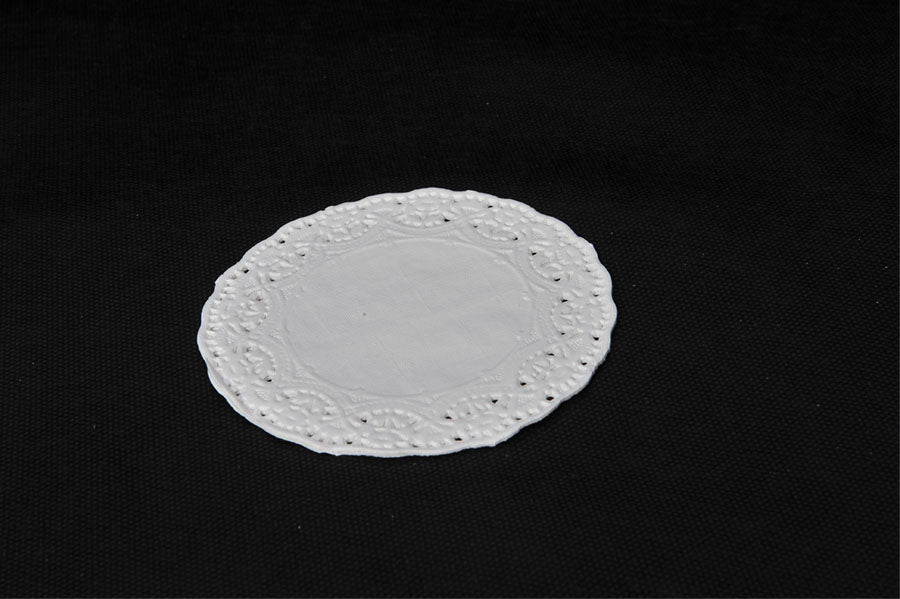 Rodales lito 11,5cm 250 uds   (12CM)