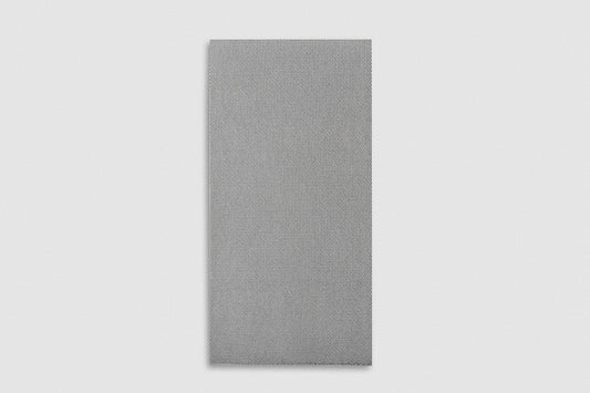 Servilleta Air Soft 40x40cm Pleg. 1/8 Deco. Texas