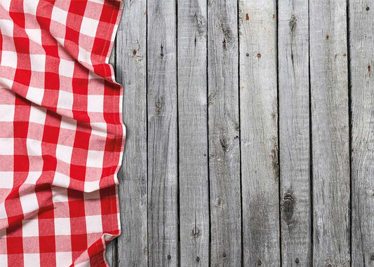 Mantel papel 30x42 80gr Deco Picnic
