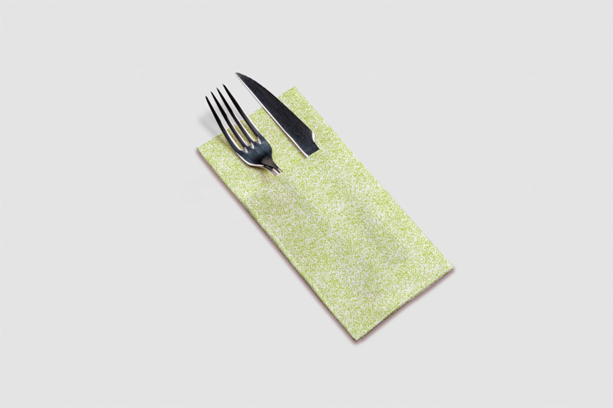 Kanguro Bambutex 40x40 Deco. Esparta PI