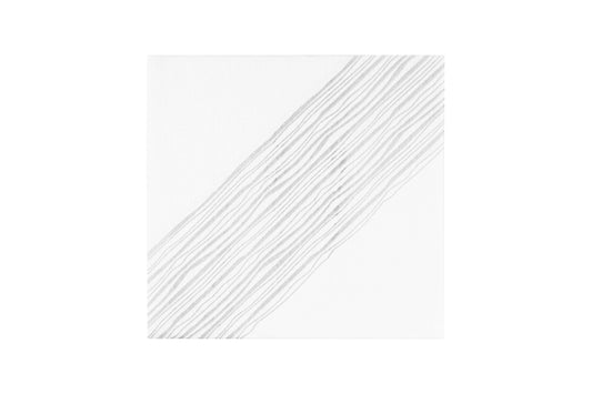 Servilleta Bambutex 40x40cm Deco. Ibiza Agua Marin