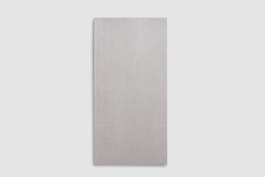 Servilleta Air Soft 40x40cm Pleg. 1/8 Deco. Texas