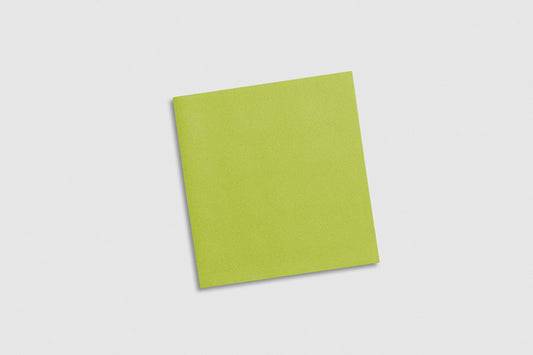 Serv. Air Soft 20x20 Blanca