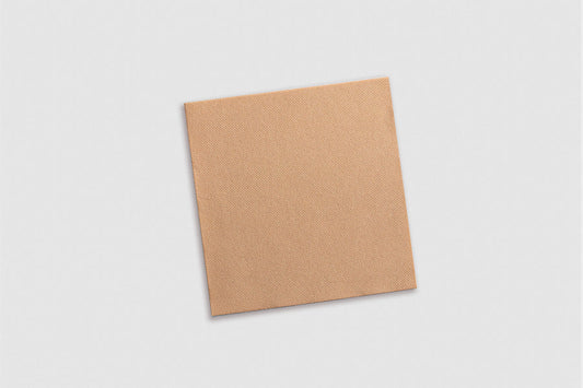 Serv. Air Soft 40x40 Wood
