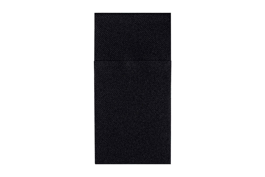 Kanguro Air Soft 48x48cm Blanco, 360uds