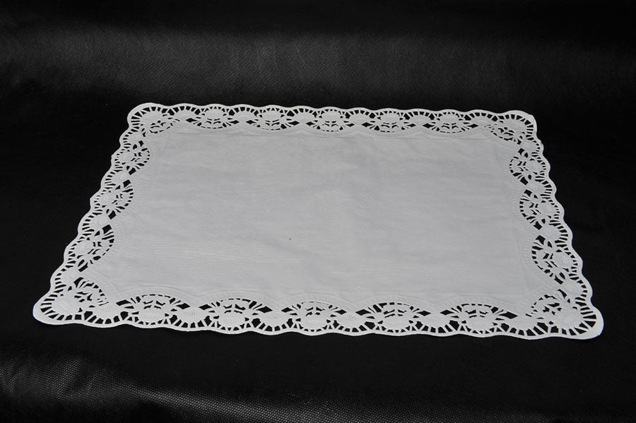 Blondas Lito 35x45cm 250 uds.