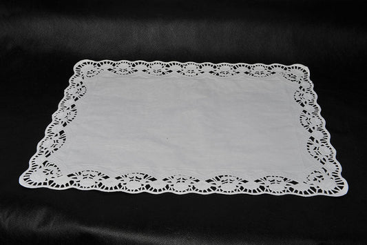 Blondas Lito 35x45cm 250 uds.