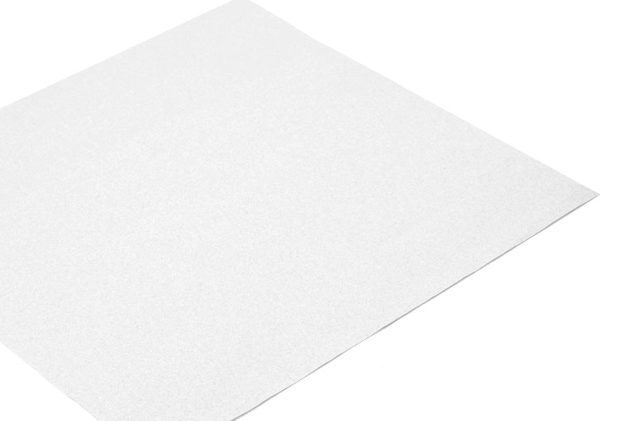 Resma celulosa blanco 22gr 60x86 400hojas