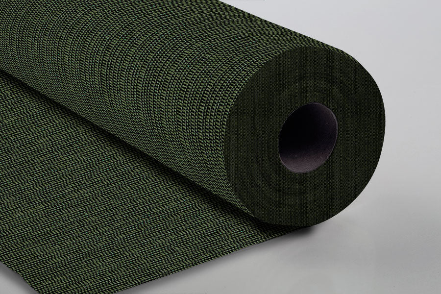 Rollo Mantel Extratela Alba Plus 2.80x20m - AR - A