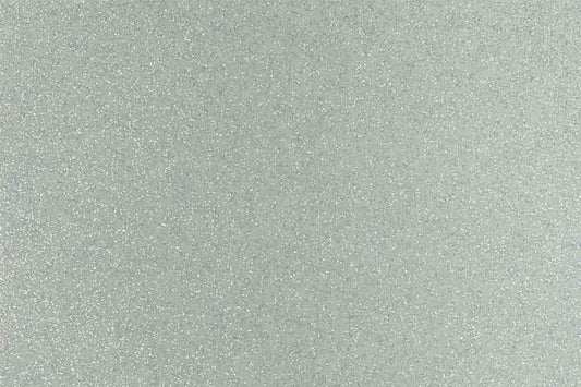 Rollo Huletec Glitec 140x15m Plata
