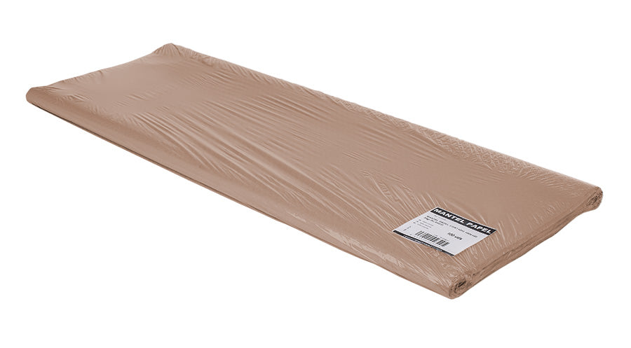 Mantel papel Eco Nature 100x100 35gr