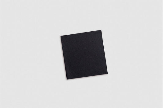 Serv. Air Soft 20x20  Negro