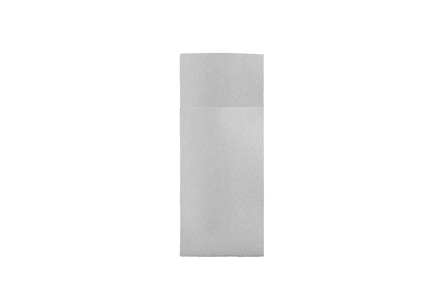 MINI KANGURO AIR SOFT 32X40 600UD DECO TEXAS GRIS