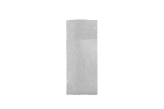 MINI KANGURO AIR SOFT 32X40 600UD DECO TEXAS GRIS