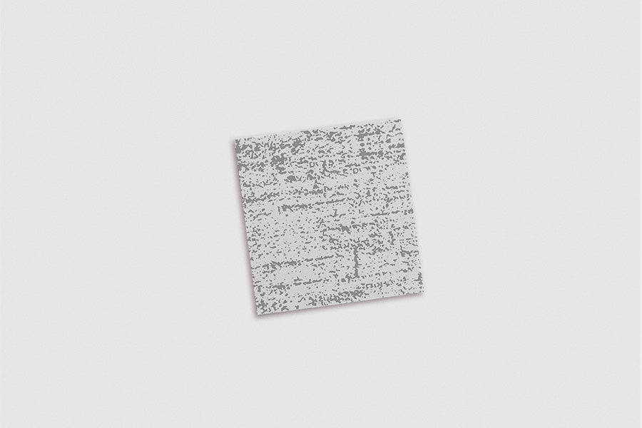 Serv. Air Soft 20x20 Deco Strauss Gris