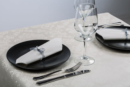 Rollo Mantel Polyline 1.40x20m - AMBL - AMBL