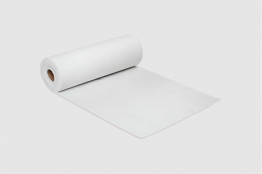 Rollo Mantel Startex 0,40x40m Precortado