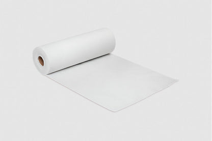 Rollo Mantel Startex 0,40x40m Precortado
