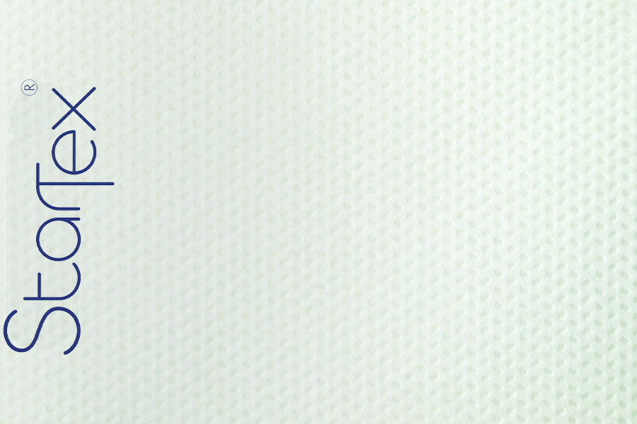 Mantel Cortado Startex 120x120 150uds.