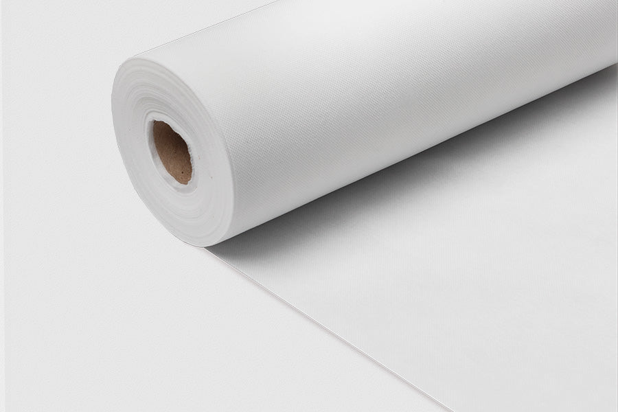 Rollo Mantel Novotex 1,20x50m
