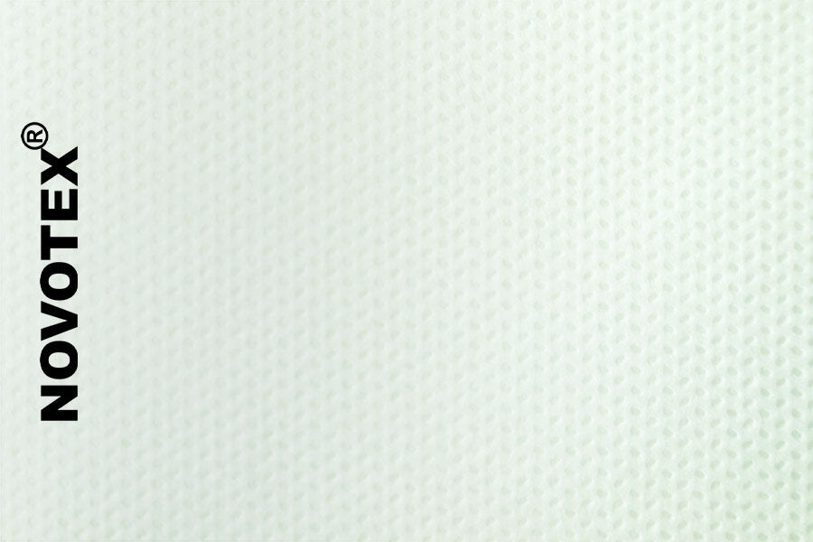 Mantel Cortado Novotex 100x100cm, 150uds (Embolsado a 50uds)