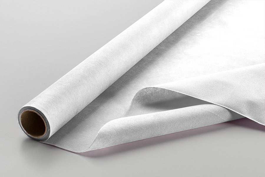 Rollo Mantel Novotex 1x5m Prec. 20cm, 20uds