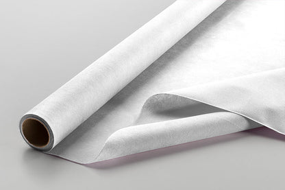 Rollo Mantel Novotex 1x5m Prec. 20cm, 20uds