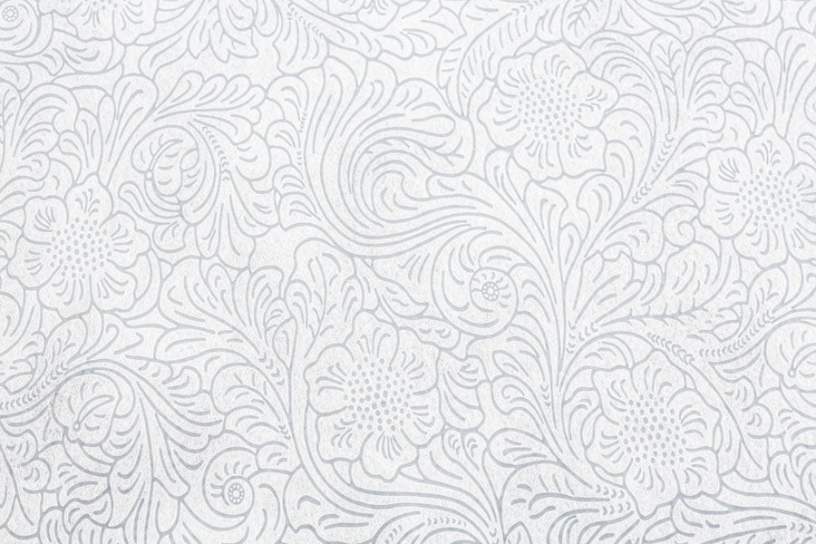 Mantel Cortado Novotex PLUS 30x40cm, 400uds