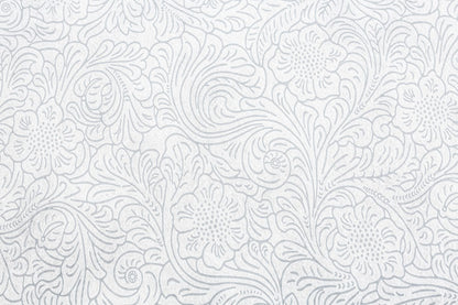 Mantel Cortado Novotex PLUS 30x40cm, 400uds