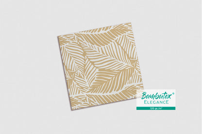Serv. Bambutex Elegance 40x40 360u Dec Tropical CR