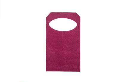 Peto Novotex 35x60cm Talla G, 400uds