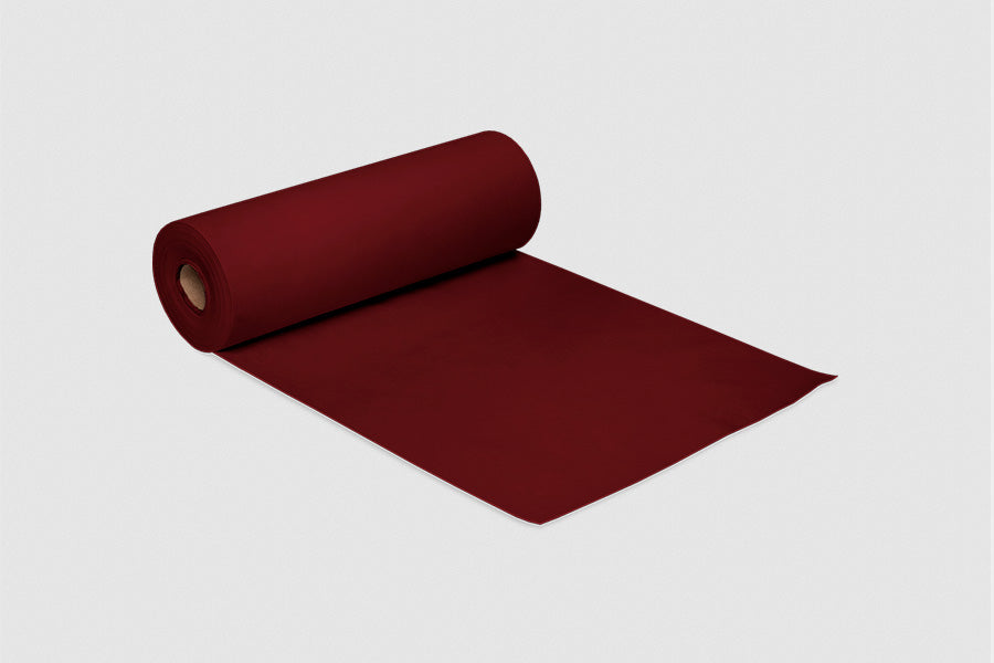 Rollo Mantel Novotex 0,40x48m Precortado