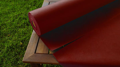 Rollo Mantel Startex 1,20x40m Prec. 40cm