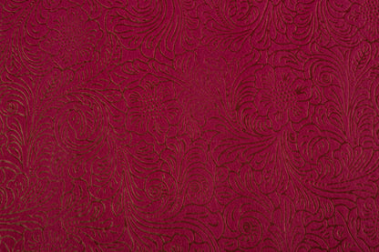 Mantel Cortado Novotex PLUS 30x40cm, 400uds