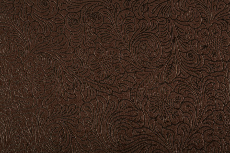Rollo Mantel Novotex PLUS 1,20x45m Precortado