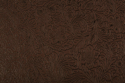 Rollo Mantel Novotex PLUS 1,20x45m Precortado