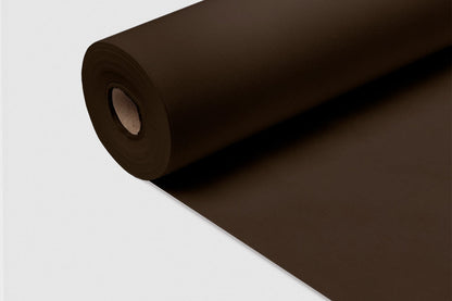 Rollo Mantel Novotex 1x50m