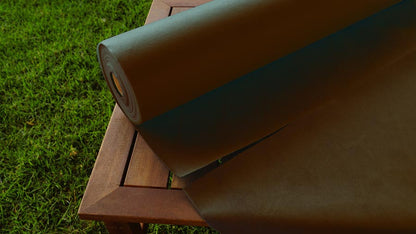 Rollo Mantel Novotex 1x50m Precortado