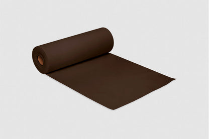Rollo Mantel Novotex 0,40x48m Precortado