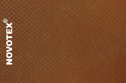 Mantel Cortado Novotex 80x80cm, 200uds