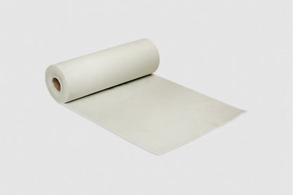 Rollo Mantel Novotex 0,40x48m Precortado
