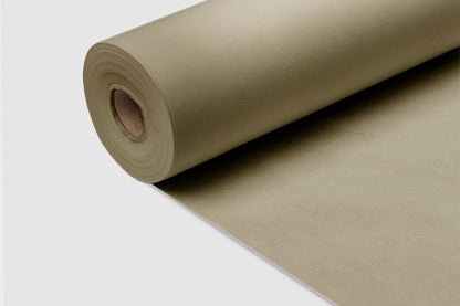 Rollo Mantel Novotex 1,20x50m