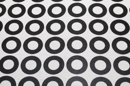 Rollo Mantel Extratela Alba Plus 2.80x20m - AR - A