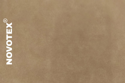 Mantel Cortado Novotex 35x50cm, 500 uds (Embolsado
