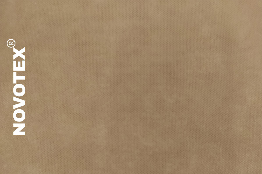 Mantel Cortado Novotex 30x40cm, 500uds