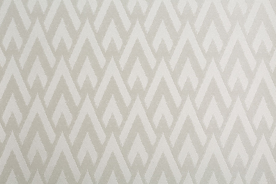 Rollo Mantel Polyline 1.40x20m - AMBL - AMBL
