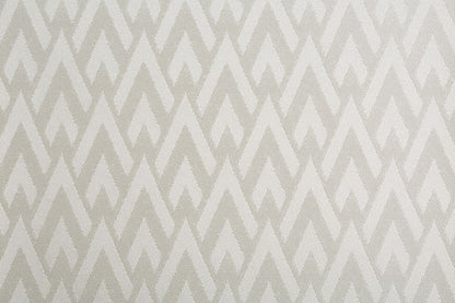 Rollo Mantel Polyline 1.40x20m - AMBL - AMBL