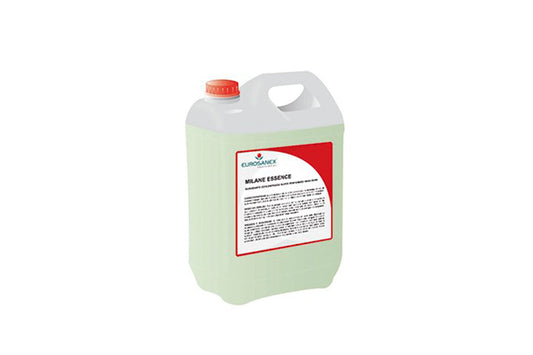 Milane Essence 5L (Suavizante Natural)