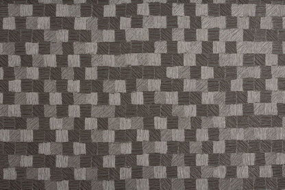 Rollo Mantel Polyline 1.40x20m - AMBL - AMBL