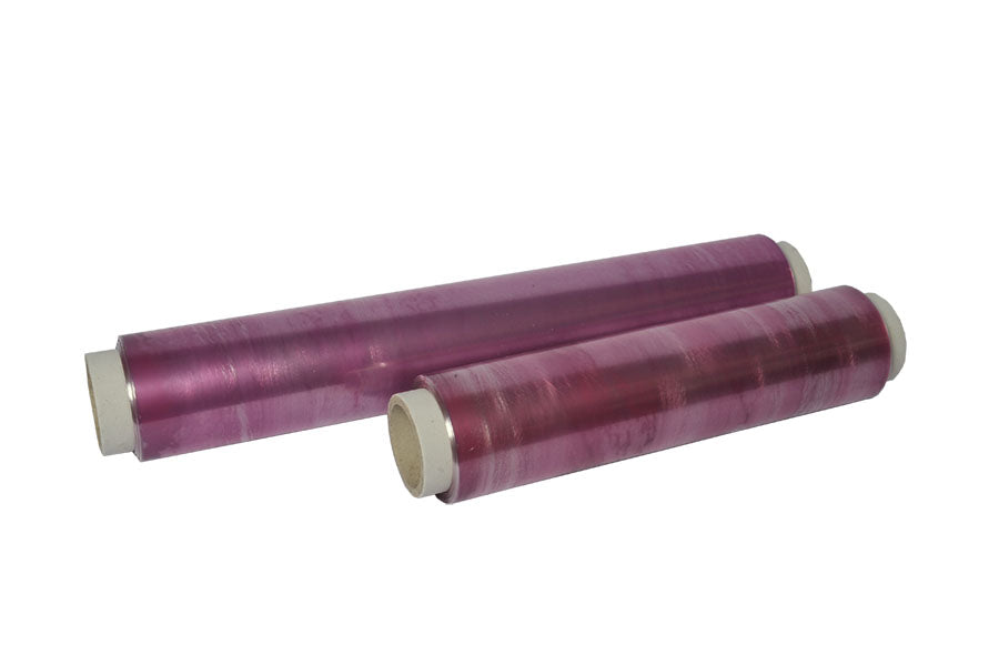 Rollo Film Alimentario Industrial 30cm x 225m.